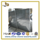 Hot Sell Chian G654 Granite Tile(YQC-GT1006)
