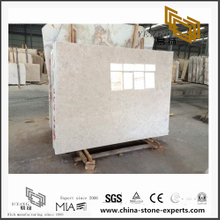 Beautiful Ottoman Marble Tiles for Floor design（YQN-101002）