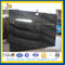 Black Wood Marble for Floor, Wall, Kitchen Decoration (YQA-MS1006)