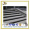 Grey G640 Outdoor Stone Step anti-slip Riser Granite Stairs(YQC-S1001)