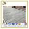 Cheap Hot Sell Paving Stone for Garden(YQC-P1007)