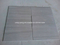 Athens Wood Grain Grey Marble for Flooring Tiles