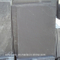 Black Granite Stone Slate for Wall / Flooring / Roofing