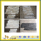 Meshed Z Shape Wall Slate with Various Colors (YQA-S1021)