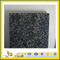 Leopard Skin Green Brown Granite Floor Tile(YQC)