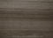 China Royal Coffee Wood Vein Brown Marble (YY-VCWVS)