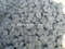 G603 Grey Curbstone / Granite Kerbstone / Curb Stone for Paving Stone
