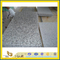 Chinese Polished G640 Granite Slab for Countertop and Vanitytop (YQG-GS1005)