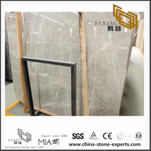 Las Grey Marble for sale (YQN-101305）