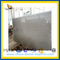 China Rosa Porrino Pink Granite G635 (YQA-GS1017)