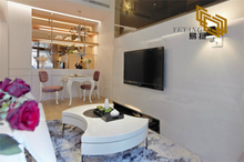 White marble for marble background display(YQN-082501)