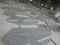 Spray White Oyster Granite Countertop for Kitchen, Bathroom