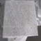 Imported kashmir white granite tile(YQA-GT1004)