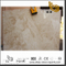 Luxury New Cappuccino Marble Slabs for Bathroom Decoration（YQN-092901）