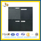 Chinese Grey/Blue/Black Basalt Tile (Zhangpu Black/G684) for Paving Stone & Tile (YQW-VBB1001)