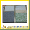 Artificial Popular Stone Quartz for Slabs, Tiles, Countertops(YQG-QS1006)