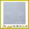 China Pearl White Crystal Granite Flooring Tile(YQG-GT1171)