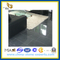 Padang Dark Granite G654 Stone Tile for Flooring(YQG-GT1032)