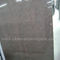 Mahogany Dakota Granite Slabs Wholesale (YQA-GS1003)
