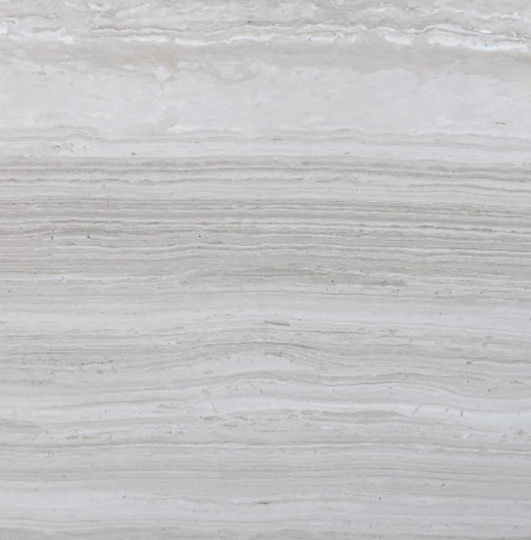 Polished Interior Decoration China Marble Stone for Flooring Wall(YQG-MT1008)