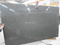Spring Forest Green Granite Slabs for Projects, Countertops
