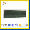 New China Marble-Aurora Wood/Green Wood Marble Tiles (YQC)