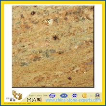 Madura Gold Granite (YQA)