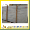 Multic Color Wooden Marble Slab for Flooring Decoration