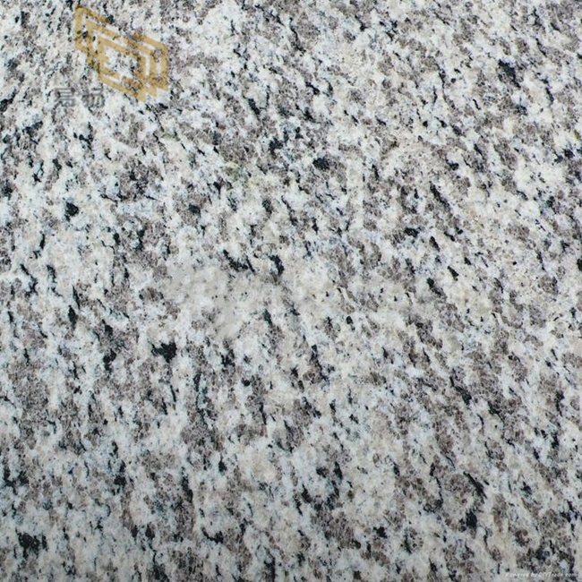 Tiger Skin White Granite Tiger Skin White Granite Colors For