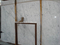 Arabescato White Marble Slab for Countertop, Tiles