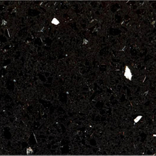 Crystal Black (YQ1805)