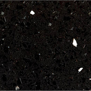 Crystal Black (YQ1805)