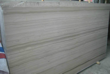 Athens Grey Marble for Slabs, Vanity Top, Tiles (YY-VAGS)