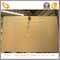 Own Quarry Original G682 Sunset Gold Granite (YY-G682) -Still Available From Us