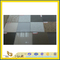 Popular Colorful Artificial Quartz for Tiles, Slabs, Countertops(YQC)