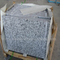 Natural Stone Cheap Granite G439 (YQA-GT1006)