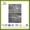 Aran White Granite Slab for Countertop (YQA-GC)