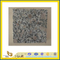 Polished Pearl Flower Granite G383, Cheap Chinese Granite Tile(YQC)