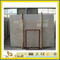 China Popular Pink Rosa Marble for Flooring
