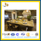 River Yellow Golden Granite Kitchen Countertop/Kitchen Table Top(YQG-GC1044)