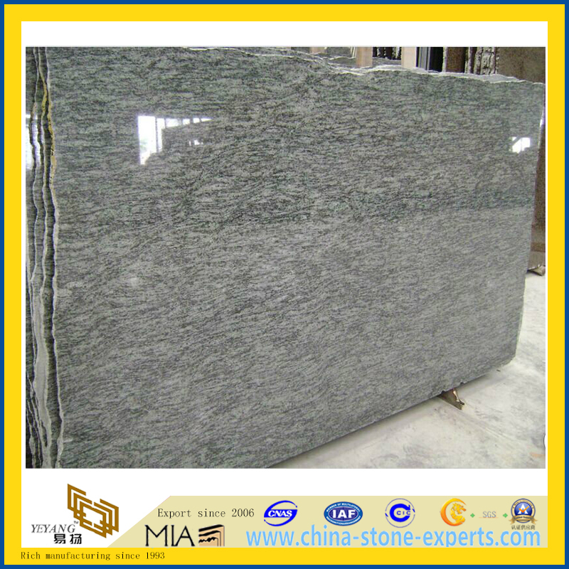 Verde San Francisco Marble Slab Yqz Ms Buy Verde San Francisco