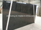 Angola Black Nero Angola Slabs for Countertop, Tiles