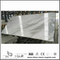 Beautiful New Arabescato Venato White Marble for Background (YQW-MSA060101)