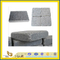 Travertine, Granite, Slate Paving Stone for Flooring (YQA)