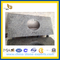 Granite G623 Kitchen Countertops for Bathroom (YQG-GC1093)