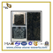 Wholesales Polished Butterfly Green Granite Tile (YQC-GT1002)