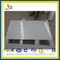 Crystal White Marble Stone Tile for Floor and Wall(YQC)