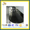 Natural Black Granite / Marble Stone Vanity Top Countertop for Kitchen, Bathroom(YQG-CV1036)