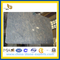 Polished China Juparana Granite Big Slabs for Countertops, Vanity Tops (YQZ-GS)