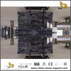 Good sale China Titanic Storm Marble slabs tiles for construction